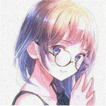 朱迪·霍普斯
